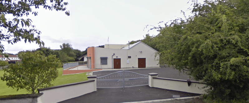 Screen Shot 2016-08-04 at 08.57.28