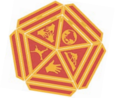 screen-shot-2016-09-24-at-21-21-34