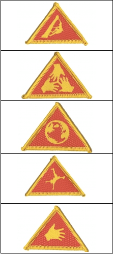 screen-shot-2016-09-24-at-21-24-55