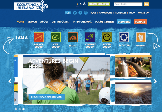 Screen Shot 2017-02-24 at 19.03.26.png